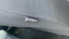 SEAT Arona 1.0 TSI SE Technology 5dr Petrol Hatchback